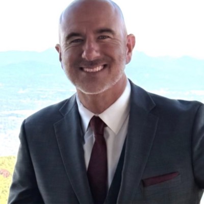 Anthony Sinecoff, CPA